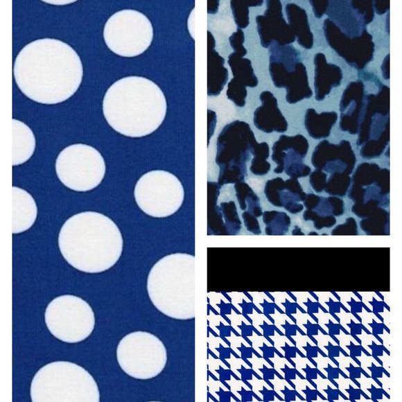 Private listing - Picture 13 of 16